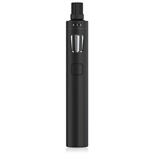 Joyetech eGo AIO Starterset schwarz