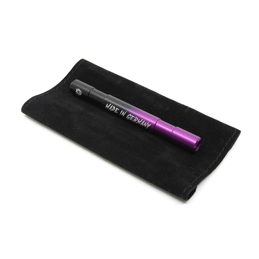 KD-Germany - RS9 - H&H - Kupferrot