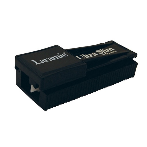 Laramie - ULTRA SLIM 80mm SHOOTER - Stopfmaschine