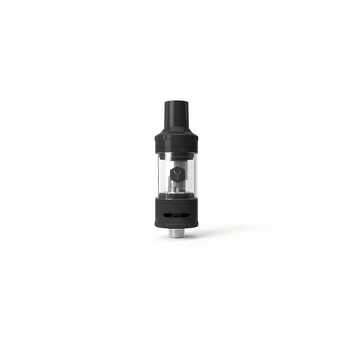 LYNDEN - Play Verdampfer-Tank