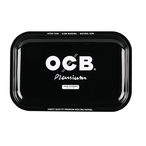 OCB - Tray - Medium