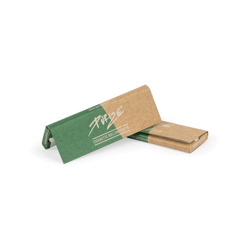 PURIZE - Cigarette Rolling Papers (50 Blatt)
