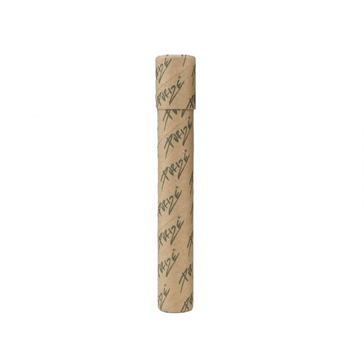 PURIZE - Paper Pop-Up Jibbit