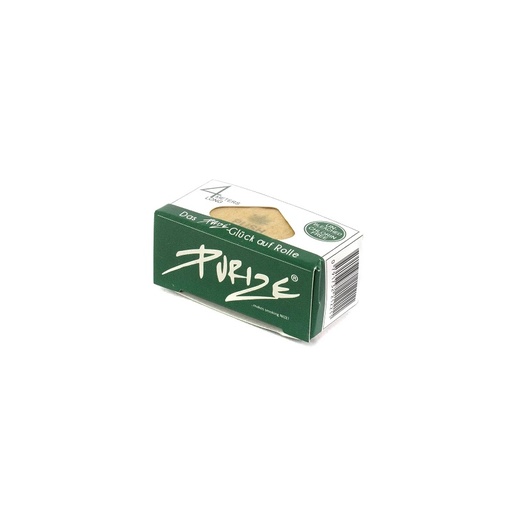 PURIZE - Rolls - BROWN