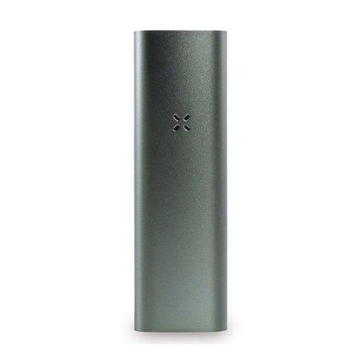 PAX Labs - PAX 3 Vaporizer - Basic SAGE
