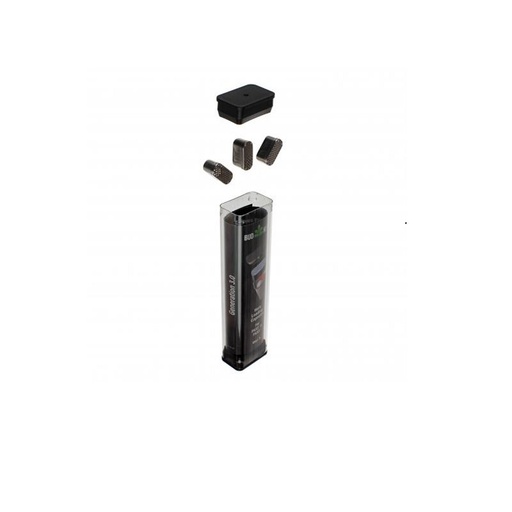 PAX - 2/3 BudKups Gen. 3