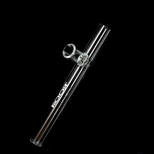 ROOR - Kawumm mittel 19cm