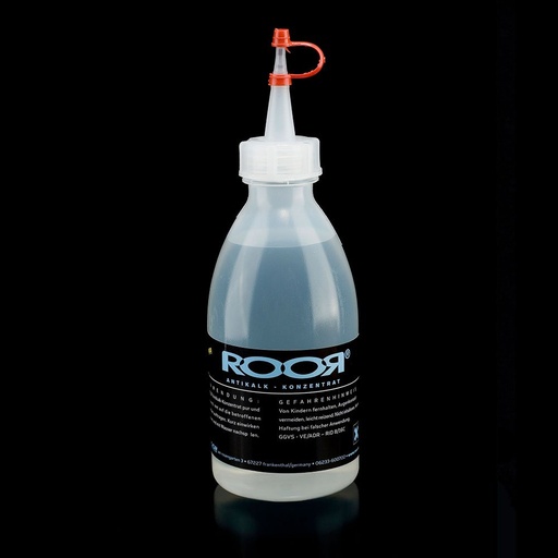ROOR - Antikalk