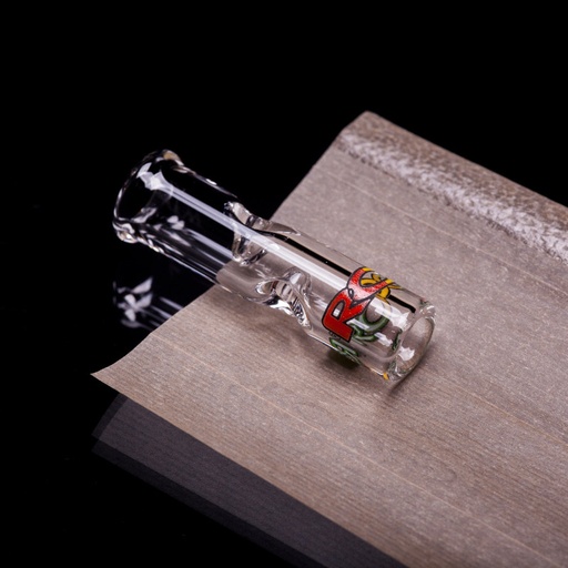 ROOR - Tip Slim Glas