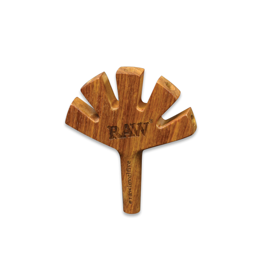 RAW - Level Five Zigarettenhalter