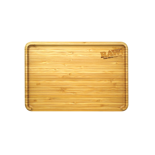 RAW - Spirit Box