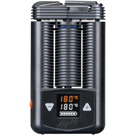 Storz & Bickel Mighty
