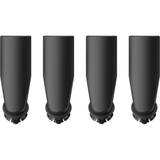 Storz & Bickel Mighty & Crafty Mundstück Set