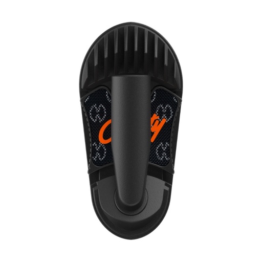 Storz & Bickel Crafty Kühleinheit