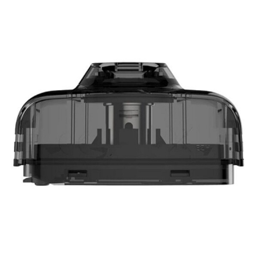 UWELL -  Amulet Ersatz-Pod