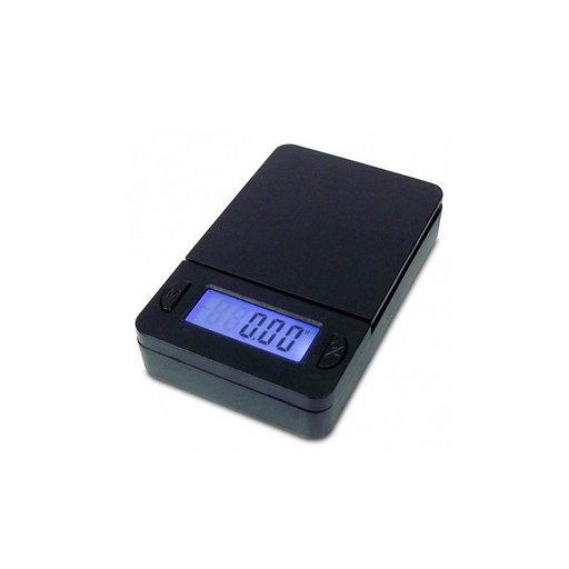 Joshs CS1 - Digitale Taschenwaage - 100g/0,01g
