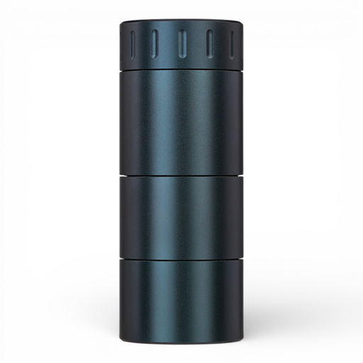 MAD Heaters Reload Gen. 3