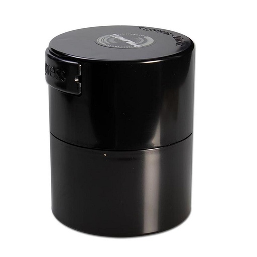 TightVac - Minivac Vakuum-Container - 0,06L