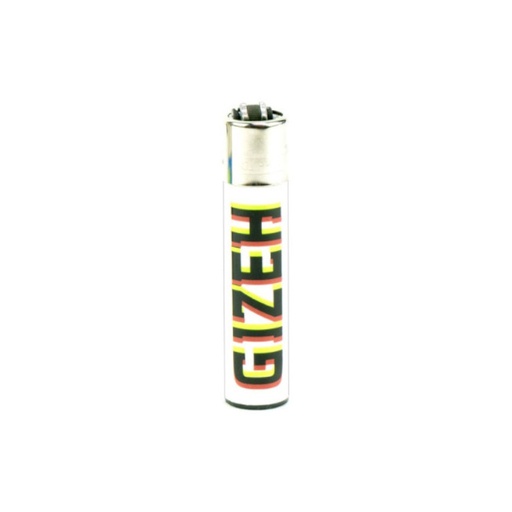CLIPPER - GIZEH 3