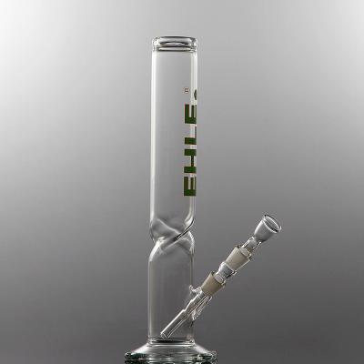EHLE - Zylinder 500 ml Twister NS14.5 incl. Diffusor + Kopf