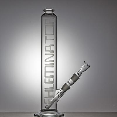 EHLE - Der Ehleminator