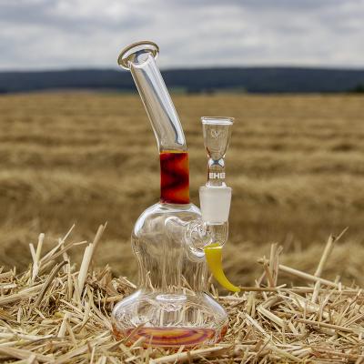 EHLE - Minibubbler "nu_harvest"