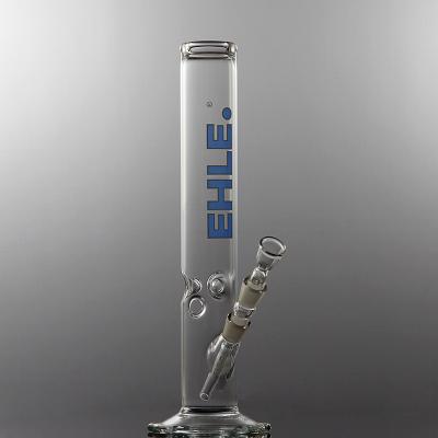 EHLE - Zylinder gerade Eis 500ml NS14,5