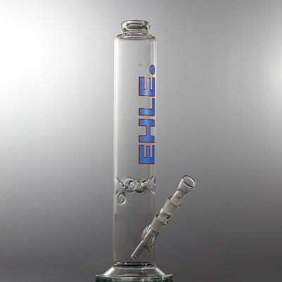 EHLE - Zylinder gerade Eis 2000ml NS18,8