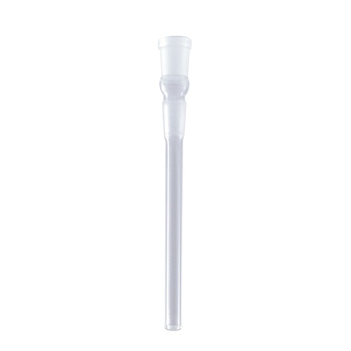 Bam Bam Bohle Chillum - standart - 14.5/14.5mm