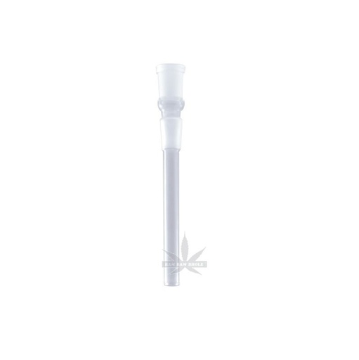 Bam Bam Bohle Chillum - Standard - 18.8/18.8mm