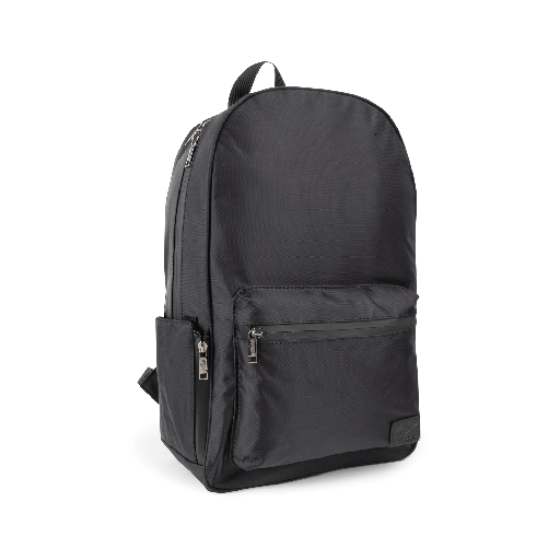 PURIZE - Aktivkohlerucksack (Backpack)
