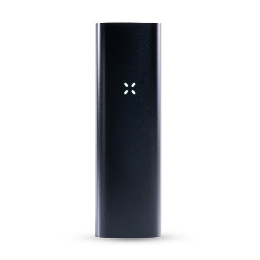 PAX Labs - PAX 3 Vaporizer Komplettset