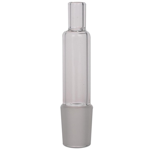 Storz & Bickel - Volcano Easy Valve Wasserfilter Adapter