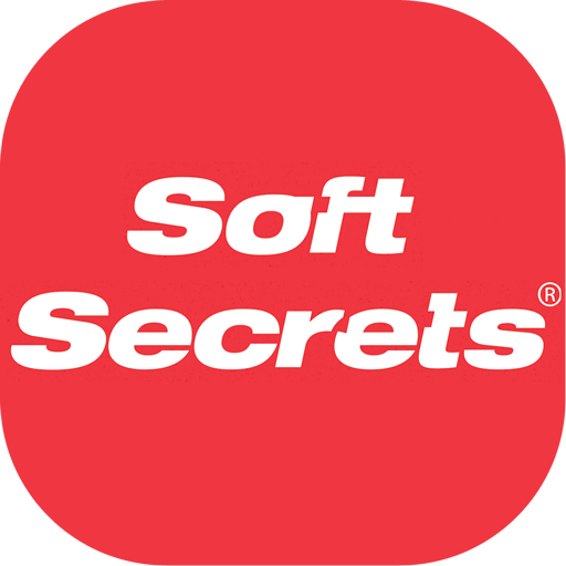 Soft Secrets