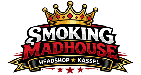 Smoking Madhouse